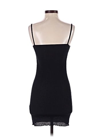 Wilfred Cocktail Dress (view 2)