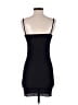 Wilfred Black Cocktail Dress Size S - photo 2