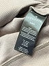 Danskin Tan Pullover Sweater Size L - photo 8
