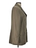 Iris Singer Collection Green Blazer Size 12 - photo 4