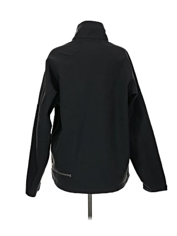 Marmot Track Jacket (view 2)