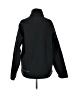 Marmot Solid Black Track Jacket Size M - photo 2