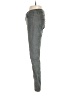 James Jeans Gray Jeans Size 25 waist - photo 5