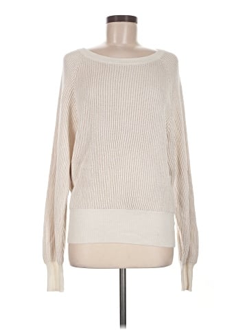 Splendid Pullover Sweater (view 1)