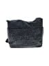 Baggallini Blue Crossbody Bag One size - photo 3