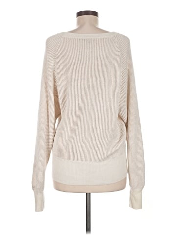 Splendid Pullover Sweater (view 2)