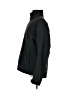 Marmot Solid Black Track Jacket Size M - photo 5