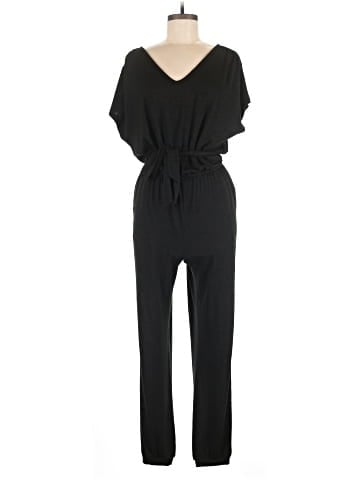 Gap Jumpsuit (view 1)