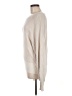 Splendid Ivory Pullover Sweater Size M - photo 5