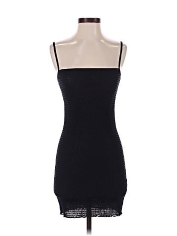 Wilfred Cocktail Dress (view 1)