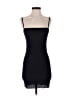 Wilfred Black Cocktail Dress Size S - photo 1