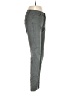 James Jeans Gray Jeans Size 25 waist - photo 4