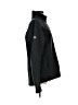 Marmot Solid Black Track Jacket Size M - photo 4