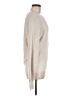 Splendid Ivory Pullover Sweater Size M - photo 4