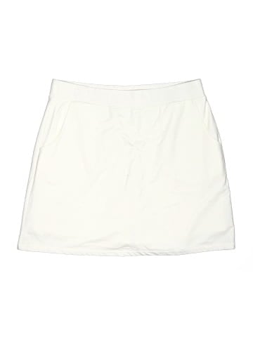 D&Co. Skort (view 1)
