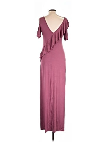 Rachel Pally Casual Dress (view 2)