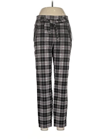 SOHO Apparel Ltd Casual Pants (view 1)
