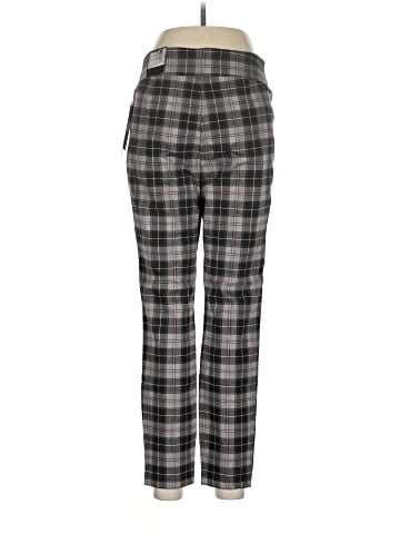 SOHO Apparel Ltd Casual Pants (view 2)