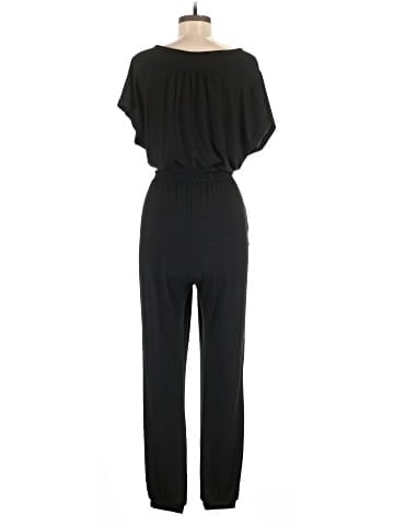 Gap Jumpsuit (view 2)