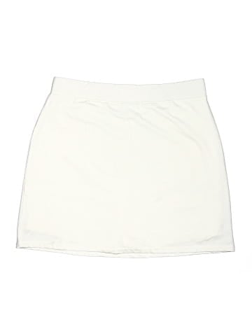 D&Co. Skort (view 2)