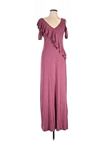Rachel Pally Casual Dress (view 1)