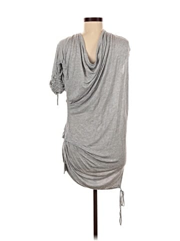 Robert Rodriguez Casual Dress (view 2)