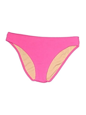 Shade & Shore Swimsuit Bottoms (view 1)