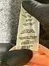 Wilfred 100% Polyester Solid Orange Formal Skirt Size XS - photo 5