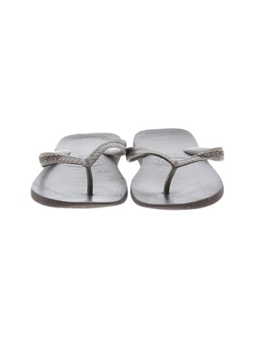 Havaianas Flip Flops (view 2)