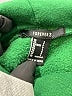 Forever 21 Green Pullover Hoodie Size S - photo 7