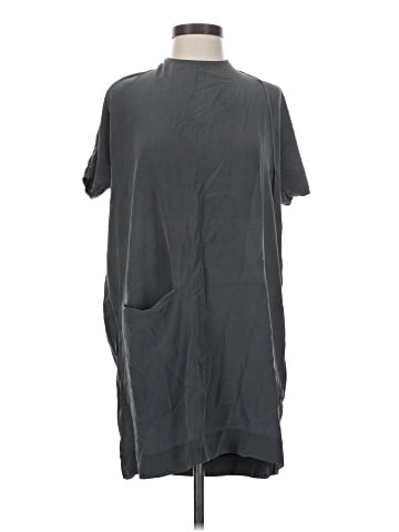 Cos Casual Dress (view 1)
