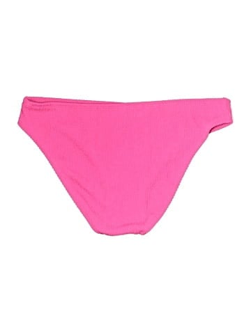 Shade & Shore Swimsuit Bottoms (view 2)