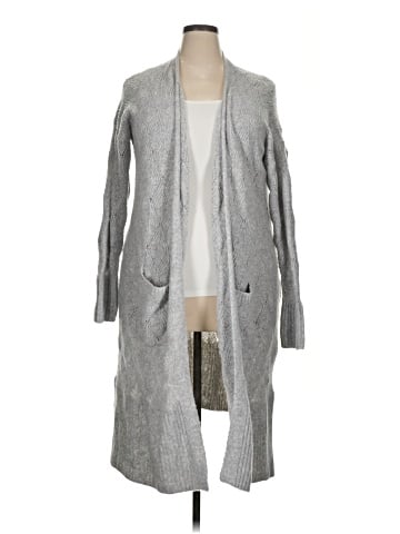 Pinque Cardigan (view 1)