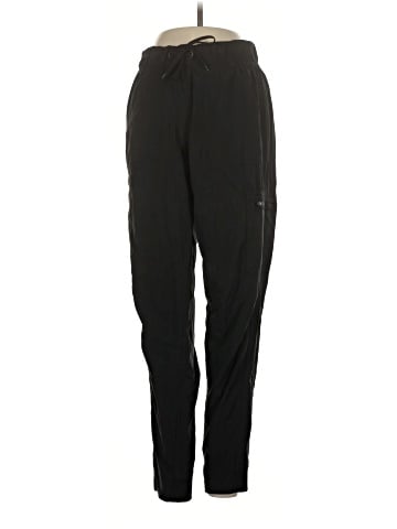 C9 By Champion Track Pants (view 1)