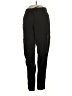 C9 By Champion Black Track Pants Size S - photo 1
