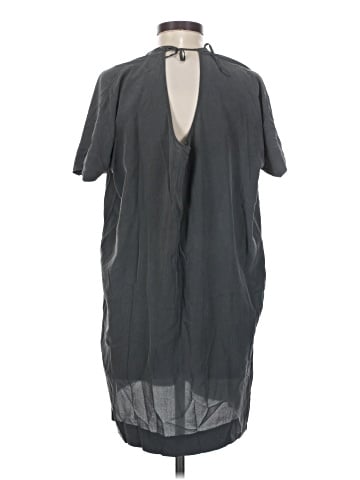 Cos Casual Dress (view 2)