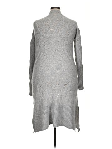 Pinque Cardigan (view 2)