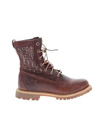 Timberland Boots (view 1)