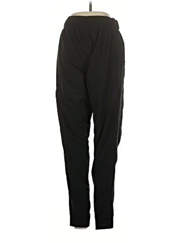 C9 By Champion Track Pants (view 2)