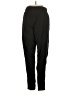 C9 By Champion Black Track Pants Size S - photo 2