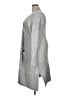 Pinque Gray Cardigan Size 2X - photo 5