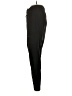 C9 By Champion Black Track Pants Size S - photo 5