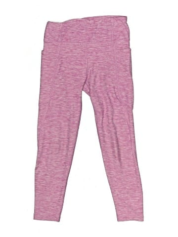 Hanna Andersson Active Pants (view 1)
