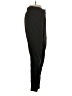 C9 By Champion Black Track Pants Size S - photo 4