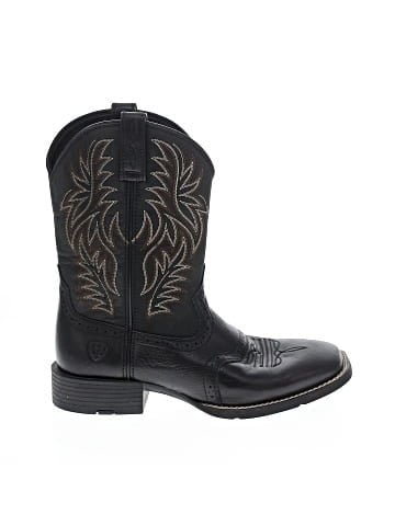 Ariat Boots (view 1)
