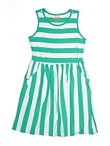 Cat & Jack Dress (view 1)