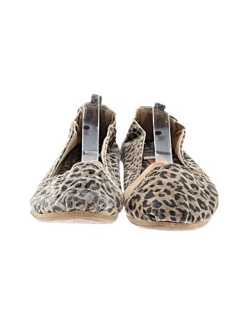 Mad Love Flats (view 2)