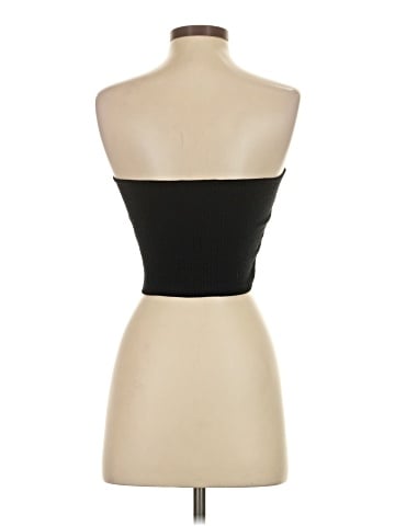 Bella Tube Top (view 2)
