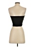 Assorted Brands Black Tube Top Size S - photo 2