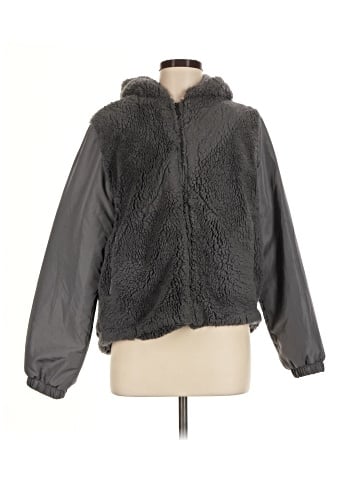 Zella Jacket (view 1)